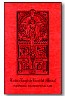 English Missal Booklet